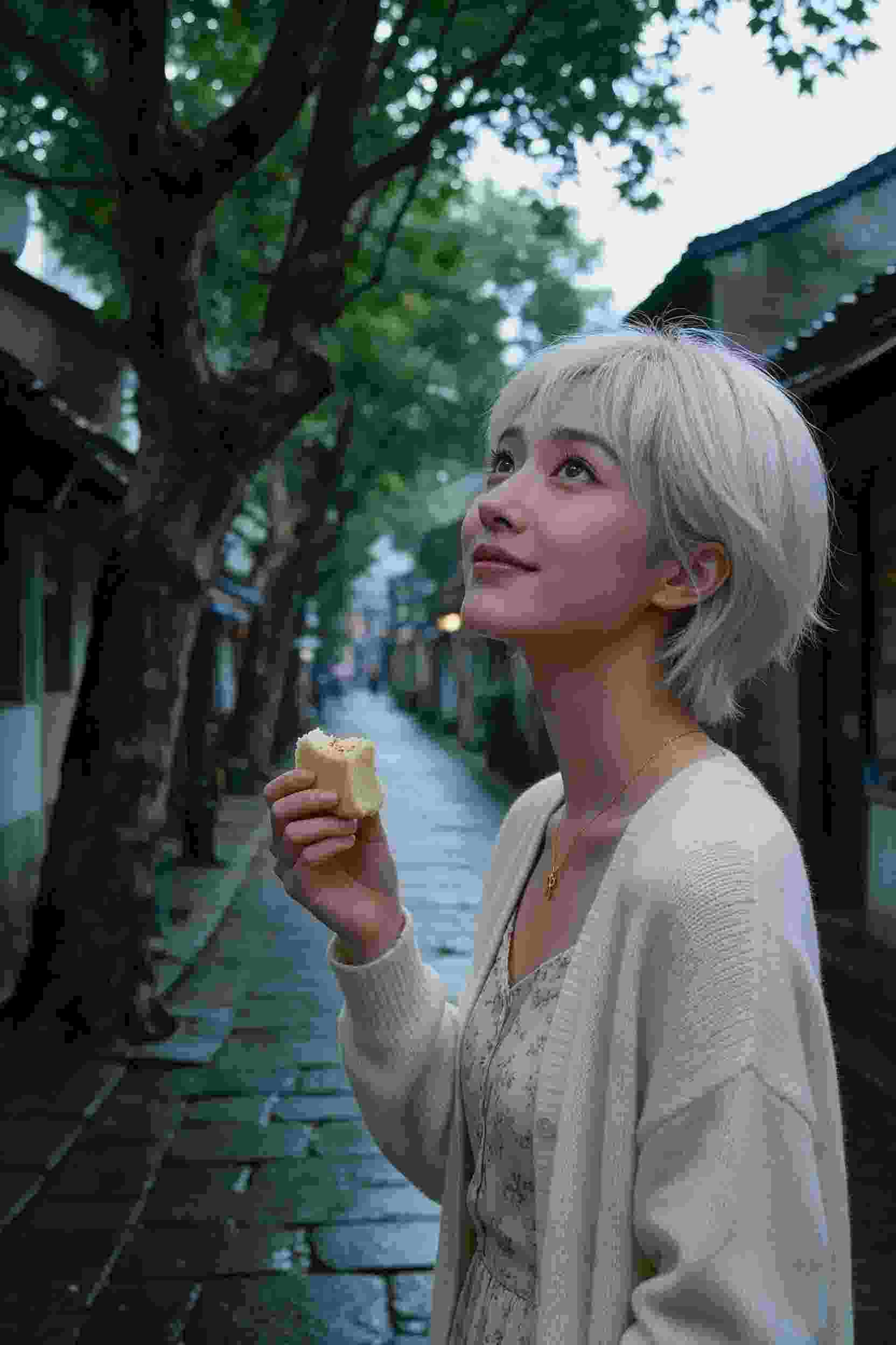 超能少年组