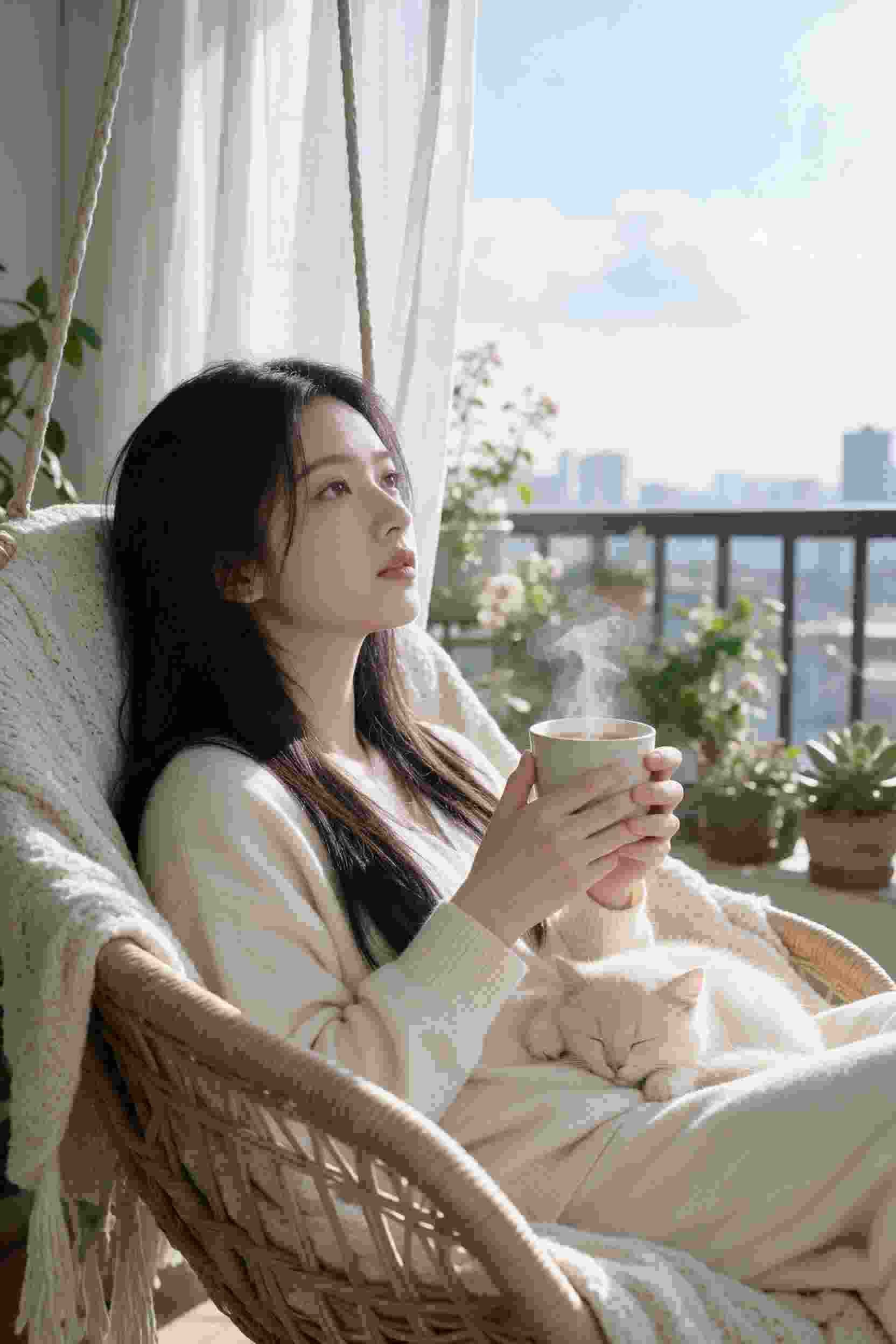 胡桃大战史莱姆