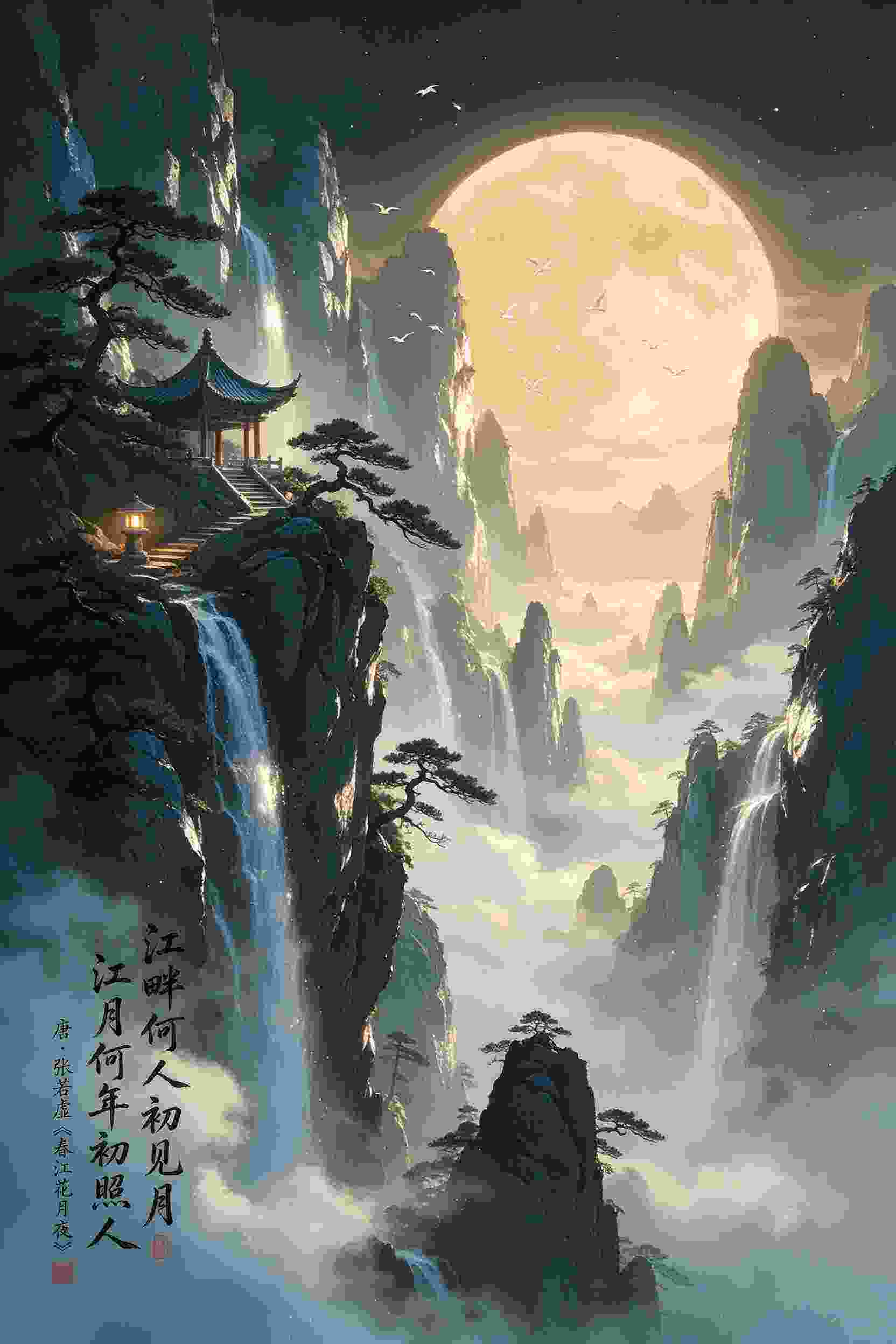 未来战士