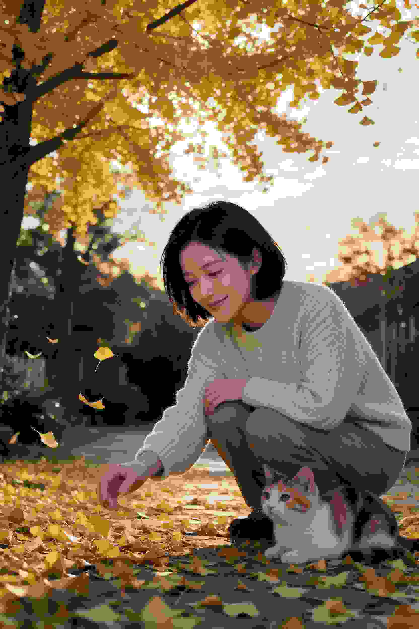 异次元之门