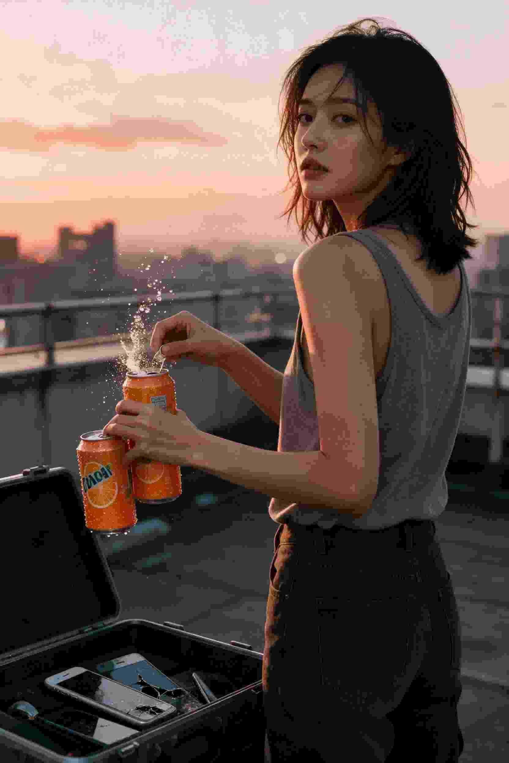 英雄传说