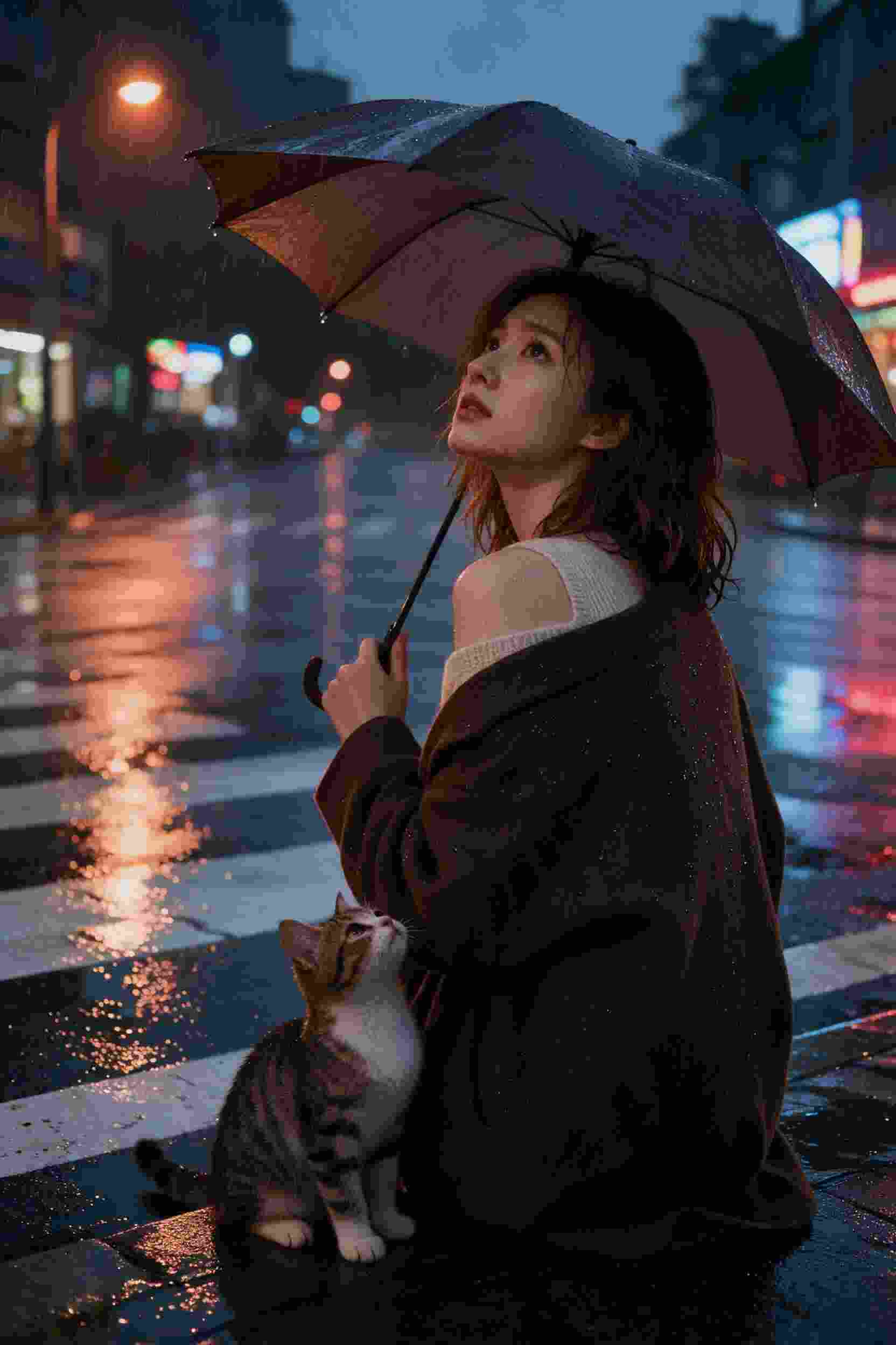 地下城探险记